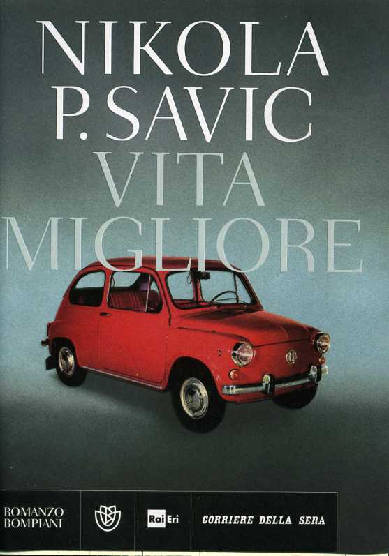 copertina